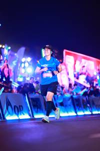 BIB: 45464
                            <button type="button" onclick="openModal(20425624)" class="btn btn-primary btn-sm float-right btn-popup" data-toggle="modal" data-target=".modal-high-quality">
                        <i class="fas fa-shopping-cart"></i> Add to Cart
                    </button>
                                            <button type="button" onclick="isThisMe(20425624, true)" class="btn btn-success btn-sm float-right btn-popup btn-isme hidden" data-toggle="tooltip" data-placement="bottom" title="นี่คือรูปของคุณใช่ไหม คลิกที่นี่เพื่อเอาเข้าอัลบั้ม">
                        <i class="fas fa-plus"></i> Add to album
                    </button>
                    <button type="button" onclick="isThisMe(20425624, false)" class="btn btn-warning btn-sm float-right btn-popup btn-isnotme hidden">
                        <i class="fas fa-ban"></i> Remove from album
                    </button>