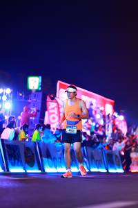 BIB: 44011
                            <button type="button" onclick="openModal(20417836)" class="btn btn-primary btn-sm float-right btn-popup" data-toggle="modal" data-target=".modal-high-quality">
                        <i class="fas fa-shopping-cart"></i> Add to Cart
                    </button>
                                            <button type="button" onclick="isThisMe(20417836, true)" class="btn btn-success btn-sm float-right btn-popup btn-isme hidden" data-toggle="tooltip" data-placement="bottom" title="นี่คือรูปของคุณใช่ไหม คลิกที่นี่เพื่อเอาเข้าอัลบั้ม">
                        <i class="fas fa-plus"></i> Add to album
                    </button>
                    <button type="button" onclick="isThisMe(20417836, false)" class="btn btn-warning btn-sm float-right btn-popup btn-isnotme hidden">
                        <i class="fas fa-ban"></i> Remove from album
                    </button>