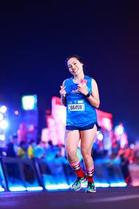 BIB: 66458
                            <button type="button" onclick="openModal(20410854)" class="btn btn-primary btn-sm float-right btn-popup" data-toggle="modal" data-target=".modal-high-quality">
                        <i class="fas fa-shopping-cart"></i> Add to Cart
                    </button>
                                            <button type="button" onclick="isThisMe(20410854, true)" class="btn btn-success btn-sm float-right btn-popup btn-isme hidden" data-toggle="tooltip" data-placement="bottom" title="นี่คือรูปของคุณใช่ไหม คลิกที่นี่เพื่อเอาเข้าอัลบั้ม">
                        <i class="fas fa-plus"></i> Add to album
                    </button>
                    <button type="button" onclick="isThisMe(20410854, false)" class="btn btn-warning btn-sm float-right btn-popup btn-isnotme hidden">
                        <i class="fas fa-ban"></i> Remove from album
                    </button>