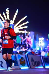 BIB: 88884, 14041
                            <button type="button" onclick="openModal(20419278)" class="btn btn-primary btn-sm float-right btn-popup" data-toggle="modal" data-target=".modal-high-quality">
                        <i class="fas fa-shopping-cart"></i> Add to Cart
                    </button>
                                            <button type="button" onclick="isThisMe(20419278, true)" class="btn btn-success btn-sm float-right btn-popup btn-isme hidden" data-toggle="tooltip" data-placement="bottom" title="นี่คือรูปของคุณใช่ไหม คลิกที่นี่เพื่อเอาเข้าอัลบั้ม">
                        <i class="fas fa-plus"></i> Add to album
                    </button>
                    <button type="button" onclick="isThisMe(20419278, false)" class="btn btn-warning btn-sm float-right btn-popup btn-isnotme hidden">
                        <i class="fas fa-ban"></i> Remove from album
                    </button>