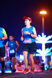 BIB: 45687
                            <button type="button" onclick="openModal(20409441)" class="btn btn-primary btn-sm float-right btn-popup" data-toggle="modal" data-target=".modal-high-quality">
                        <i class="fas fa-shopping-cart"></i> Add to Cart
                    </button>
                                            <button type="button" onclick="isThisMe(20409441, true)" class="btn btn-success btn-sm float-right btn-popup btn-isme hidden" data-toggle="tooltip" data-placement="bottom" title="นี่คือรูปของคุณใช่ไหม คลิกที่นี่เพื่อเอาเข้าอัลบั้ม">
                        <i class="fas fa-plus"></i> Add to album
                    </button>
                    <button type="button" onclick="isThisMe(20409441, false)" class="btn btn-warning btn-sm float-right btn-popup btn-isnotme hidden">
                        <i class="fas fa-ban"></i> Remove from album
                    </button>