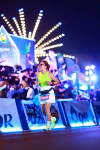 BIB: 45424
                            <button type="button" onclick="openModal(20411538)" class="btn btn-primary btn-sm float-right btn-popup" data-toggle="modal" data-target=".modal-high-quality">
                        <i class="fas fa-shopping-cart"></i> Add to Cart
                    </button>
                                            <button type="button" onclick="isThisMe(20411538, true)" class="btn btn-success btn-sm float-right btn-popup btn-isme hidden" data-toggle="tooltip" data-placement="bottom" title="นี่คือรูปของคุณใช่ไหม คลิกที่นี่เพื่อเอาเข้าอัลบั้ม">
                        <i class="fas fa-plus"></i> Add to album
                    </button>
                    <button type="button" onclick="isThisMe(20411538, false)" class="btn btn-warning btn-sm float-right btn-popup btn-isnotme hidden">
                        <i class="fas fa-ban"></i> Remove from album
                    </button>