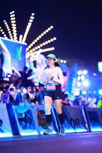 BIB: 45725
                            <button type="button" onclick="openModal(20429273)" class="btn btn-primary btn-sm float-right btn-popup" data-toggle="modal" data-target=".modal-high-quality">
                        <i class="fas fa-shopping-cart"></i> Add to Cart
                    </button>
                                            <button type="button" onclick="isThisMe(20429273, true)" class="btn btn-success btn-sm float-right btn-popup btn-isme hidden" data-toggle="tooltip" data-placement="bottom" title="นี่คือรูปของคุณใช่ไหม คลิกที่นี่เพื่อเอาเข้าอัลบั้ม">
                        <i class="fas fa-plus"></i> Add to album
                    </button>
                    <button type="button" onclick="isThisMe(20429273, false)" class="btn btn-warning btn-sm float-right btn-popup btn-isnotme hidden">
                        <i class="fas fa-ban"></i> Remove from album
                    </button>