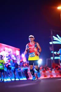 BIB: 40902
                            <button type="button" onclick="openModal(20412534)" class="btn btn-primary btn-sm float-right btn-popup" data-toggle="modal" data-target=".modal-high-quality">
                        <i class="fas fa-shopping-cart"></i> Add to Cart
                    </button>
                                            <button type="button" onclick="isThisMe(20412534, true)" class="btn btn-success btn-sm float-right btn-popup btn-isme hidden" data-toggle="tooltip" data-placement="bottom" title="นี่คือรูปของคุณใช่ไหม คลิกที่นี่เพื่อเอาเข้าอัลบั้ม">
                        <i class="fas fa-plus"></i> Add to album
                    </button>
                    <button type="button" onclick="isThisMe(20412534, false)" class="btn btn-warning btn-sm float-right btn-popup btn-isnotme hidden">
                        <i class="fas fa-ban"></i> Remove from album
                    </button>