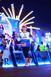 BIB: 45558
                            <button type="button" onclick="openModal(20391355)" class="btn btn-primary btn-sm float-right btn-popup" data-toggle="modal" data-target=".modal-high-quality">
                        <i class="fas fa-shopping-cart"></i> Add to Cart
                    </button>
                                            <button type="button" onclick="isThisMe(20391355, true)" class="btn btn-success btn-sm float-right btn-popup btn-isme hidden" data-toggle="tooltip" data-placement="bottom" title="นี่คือรูปของคุณใช่ไหม คลิกที่นี่เพื่อเอาเข้าอัลบั้ม">
                        <i class="fas fa-plus"></i> Add to album
                    </button>
                    <button type="button" onclick="isThisMe(20391355, false)" class="btn btn-warning btn-sm float-right btn-popup btn-isnotme hidden">
                        <i class="fas fa-ban"></i> Remove from album
                    </button>