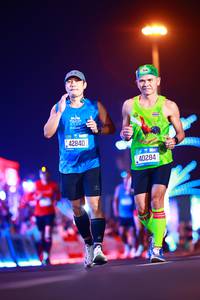 BIB: 42840, 40284
                            <button type="button" onclick="openModal(20412991)" class="btn btn-primary btn-sm float-right btn-popup" data-toggle="modal" data-target=".modal-high-quality">
                        <i class="fas fa-shopping-cart"></i> Add to Cart
                    </button>
                                            <button type="button" onclick="isThisMe(20412991, true)" class="btn btn-success btn-sm float-right btn-popup btn-isme hidden" data-toggle="tooltip" data-placement="bottom" title="นี่คือรูปของคุณใช่ไหม คลิกที่นี่เพื่อเอาเข้าอัลบั้ม">
                        <i class="fas fa-plus"></i> Add to album
                    </button>
                    <button type="button" onclick="isThisMe(20412991, false)" class="btn btn-warning btn-sm float-right btn-popup btn-isnotme hidden">
                        <i class="fas fa-ban"></i> Remove from album
                    </button>