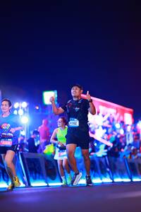 BIB: 46649, 43162
                            <button type="button" onclick="openModal(20411245)" class="btn btn-primary btn-sm float-right btn-popup" data-toggle="modal" data-target=".modal-high-quality">
                        <i class="fas fa-shopping-cart"></i> Add to Cart
                    </button>
                                            <button type="button" onclick="isThisMe(20411245, true)" class="btn btn-success btn-sm float-right btn-popup btn-isme hidden" data-toggle="tooltip" data-placement="bottom" title="นี่คือรูปของคุณใช่ไหม คลิกที่นี่เพื่อเอาเข้าอัลบั้ม">
                        <i class="fas fa-plus"></i> Add to album
                    </button>
                    <button type="button" onclick="isThisMe(20411245, false)" class="btn btn-warning btn-sm float-right btn-popup btn-isnotme hidden">
                        <i class="fas fa-ban"></i> Remove from album
                    </button>