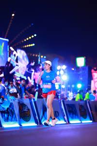 BIB: 45486
                            <button type="button" onclick="openModal(20429326)" class="btn btn-primary btn-sm float-right btn-popup" data-toggle="modal" data-target=".modal-high-quality">
                        <i class="fas fa-shopping-cart"></i> Add to Cart
                    </button>
                                            <button type="button" onclick="isThisMe(20429326, true)" class="btn btn-success btn-sm float-right btn-popup btn-isme hidden" data-toggle="tooltip" data-placement="bottom" title="นี่คือรูปของคุณใช่ไหม คลิกที่นี่เพื่อเอาเข้าอัลบั้ม">
                        <i class="fas fa-plus"></i> Add to album
                    </button>
                    <button type="button" onclick="isThisMe(20429326, false)" class="btn btn-warning btn-sm float-right btn-popup btn-isnotme hidden">
                        <i class="fas fa-ban"></i> Remove from album
                    </button>