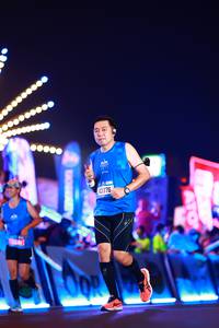 BIB: 43376
                            <button type="button" onclick="openModal(20410409)" class="btn btn-primary btn-sm float-right btn-popup" data-toggle="modal" data-target=".modal-high-quality">
                        <i class="fas fa-shopping-cart"></i> Add to Cart
                    </button>
                                            <button type="button" onclick="isThisMe(20410409, true)" class="btn btn-success btn-sm float-right btn-popup btn-isme hidden" data-toggle="tooltip" data-placement="bottom" title="นี่คือรูปของคุณใช่ไหม คลิกที่นี่เพื่อเอาเข้าอัลบั้ม">
                        <i class="fas fa-plus"></i> Add to album
                    </button>
                    <button type="button" onclick="isThisMe(20410409, false)" class="btn btn-warning btn-sm float-right btn-popup btn-isnotme hidden">
                        <i class="fas fa-ban"></i> Remove from album
                    </button>