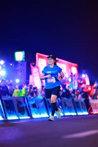 BIB: 45464
                            <button type="button" onclick="openModal(20425294)" class="btn btn-primary btn-sm float-right btn-popup" data-toggle="modal" data-target=".modal-high-quality">
                        <i class="fas fa-shopping-cart"></i> Add to Cart
                    </button>
                                            <button type="button" onclick="isThisMe(20425294, true)" class="btn btn-success btn-sm float-right btn-popup btn-isme hidden" data-toggle="tooltip" data-placement="bottom" title="นี่คือรูปของคุณใช่ไหม คลิกที่นี่เพื่อเอาเข้าอัลบั้ม">
                        <i class="fas fa-plus"></i> Add to album
                    </button>
                    <button type="button" onclick="isThisMe(20425294, false)" class="btn btn-warning btn-sm float-right btn-popup btn-isnotme hidden">
                        <i class="fas fa-ban"></i> Remove from album
                    </button>