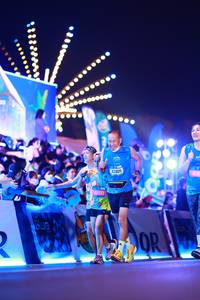 BIB: 45593, 42905
                            <button type="button" onclick="openModal(20410604)" class="btn btn-primary btn-sm float-right btn-popup" data-toggle="modal" data-target=".modal-high-quality">
                        <i class="fas fa-shopping-cart"></i> Add to Cart
                    </button>
                                            <button type="button" onclick="isThisMe(20410604, true)" class="btn btn-success btn-sm float-right btn-popup btn-isme hidden" data-toggle="tooltip" data-placement="bottom" title="นี่คือรูปของคุณใช่ไหม คลิกที่นี่เพื่อเอาเข้าอัลบั้ม">
                        <i class="fas fa-plus"></i> Add to album
                    </button>
                    <button type="button" onclick="isThisMe(20410604, false)" class="btn btn-warning btn-sm float-right btn-popup btn-isnotme hidden">
                        <i class="fas fa-ban"></i> Remove from album
                    </button>