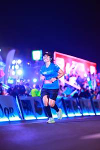 BIB: 464
                            <button type="button" onclick="openModal(20425648)" class="btn btn-primary btn-sm float-right btn-popup" data-toggle="modal" data-target=".modal-high-quality">
                        <i class="fas fa-shopping-cart"></i> Add to Cart
                    </button>
                                            <button type="button" onclick="isThisMe(20425648, true)" class="btn btn-success btn-sm float-right btn-popup btn-isme hidden" data-toggle="tooltip" data-placement="bottom" title="นี่คือรูปของคุณใช่ไหม คลิกที่นี่เพื่อเอาเข้าอัลบั้ม">
                        <i class="fas fa-plus"></i> Add to album
                    </button>
                    <button type="button" onclick="isThisMe(20425648, false)" class="btn btn-warning btn-sm float-right btn-popup btn-isnotme hidden">
                        <i class="fas fa-ban"></i> Remove from album
                    </button>