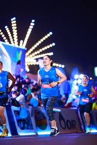 BIB: 46052
                            <button type="button" onclick="openModal(20410659)" class="btn btn-primary btn-sm float-right btn-popup" data-toggle="modal" data-target=".modal-high-quality">
                        <i class="fas fa-shopping-cart"></i> Add to Cart
                    </button>
                                            <button type="button" onclick="isThisMe(20410659, true)" class="btn btn-success btn-sm float-right btn-popup btn-isme hidden" data-toggle="tooltip" data-placement="bottom" title="นี่คือรูปของคุณใช่ไหม คลิกที่นี่เพื่อเอาเข้าอัลบั้ม">
                        <i class="fas fa-plus"></i> Add to album
                    </button>
                    <button type="button" onclick="isThisMe(20410659, false)" class="btn btn-warning btn-sm float-right btn-popup btn-isnotme hidden">
                        <i class="fas fa-ban"></i> Remove from album
                    </button>