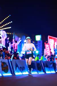 BIB: 21512
                            <button type="button" onclick="openModal(20428619)" class="btn btn-primary btn-sm float-right btn-popup" data-toggle="modal" data-target=".modal-high-quality">
                        <i class="fas fa-shopping-cart"></i> Add to Cart
                    </button>
                                            <button type="button" onclick="isThisMe(20428619, true)" class="btn btn-success btn-sm float-right btn-popup btn-isme hidden" data-toggle="tooltip" data-placement="bottom" title="นี่คือรูปของคุณใช่ไหม คลิกที่นี่เพื่อเอาเข้าอัลบั้ม">
                        <i class="fas fa-plus"></i> Add to album
                    </button>
                    <button type="button" onclick="isThisMe(20428619, false)" class="btn btn-warning btn-sm float-right btn-popup btn-isnotme hidden">
                        <i class="fas fa-ban"></i> Remove from album
                    </button>