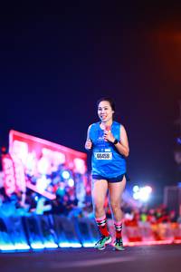 BIB: 66458
                            <button type="button" onclick="openModal(20410761)" class="btn btn-primary btn-sm float-right btn-popup" data-toggle="modal" data-target=".modal-high-quality">
                        <i class="fas fa-shopping-cart"></i> Add to Cart
                    </button>
                                            <button type="button" onclick="isThisMe(20410761, true)" class="btn btn-success btn-sm float-right btn-popup btn-isme hidden" data-toggle="tooltip" data-placement="bottom" title="นี่คือรูปของคุณใช่ไหม คลิกที่นี่เพื่อเอาเข้าอัลบั้ม">
                        <i class="fas fa-plus"></i> Add to album
                    </button>
                    <button type="button" onclick="isThisMe(20410761, false)" class="btn btn-warning btn-sm float-right btn-popup btn-isnotme hidden">
                        <i class="fas fa-ban"></i> Remove from album
                    </button>