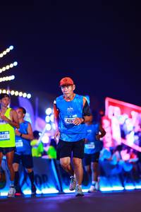 BIB: 41432, 425
                            <button type="button" onclick="openModal(20396312)" class="btn btn-primary btn-sm float-right btn-popup" data-toggle="modal" data-target=".modal-high-quality">
                        <i class="fas fa-shopping-cart"></i> Add to Cart
                    </button>
                                            <button type="button" onclick="isThisMe(20396312, true)" class="btn btn-success btn-sm float-right btn-popup btn-isme hidden" data-toggle="tooltip" data-placement="bottom" title="นี่คือรูปของคุณใช่ไหม คลิกที่นี่เพื่อเอาเข้าอัลบั้ม">
                        <i class="fas fa-plus"></i> Add to album
                    </button>
                    <button type="button" onclick="isThisMe(20396312, false)" class="btn btn-warning btn-sm float-right btn-popup btn-isnotme hidden">
                        <i class="fas fa-ban"></i> Remove from album
                    </button>