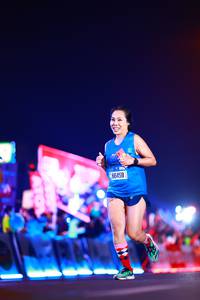 BIB: 66458
                            <button type="button" onclick="openModal(20410841)" class="btn btn-primary btn-sm float-right btn-popup" data-toggle="modal" data-target=".modal-high-quality">
                        <i class="fas fa-shopping-cart"></i> Add to Cart
                    </button>
                                            <button type="button" onclick="isThisMe(20410841, true)" class="btn btn-success btn-sm float-right btn-popup btn-isme hidden" data-toggle="tooltip" data-placement="bottom" title="นี่คือรูปของคุณใช่ไหม คลิกที่นี่เพื่อเอาเข้าอัลบั้ม">
                        <i class="fas fa-plus"></i> Add to album
                    </button>
                    <button type="button" onclick="isThisMe(20410841, false)" class="btn btn-warning btn-sm float-right btn-popup btn-isnotme hidden">
                        <i class="fas fa-ban"></i> Remove from album
                    </button>