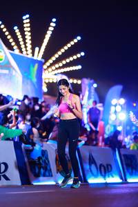 BIB: 
                            <button type="button" onclick="openModal(20424288)" class="btn btn-primary btn-sm float-right btn-popup" data-toggle="modal" data-target=".modal-high-quality">
                        <i class="fas fa-shopping-cart"></i> Add to Cart
                    </button>
                                            <button type="button" onclick="isThisMe(20424288, true)" class="btn btn-success btn-sm float-right btn-popup btn-isme hidden" data-toggle="tooltip" data-placement="bottom" title="นี่คือรูปของคุณใช่ไหม คลิกที่นี่เพื่อเอาเข้าอัลบั้ม">
                        <i class="fas fa-plus"></i> Add to album
                    </button>
                    <button type="button" onclick="isThisMe(20424288, false)" class="btn btn-warning btn-sm float-right btn-popup btn-isnotme hidden">
                        <i class="fas fa-ban"></i> Remove from album
                    </button>