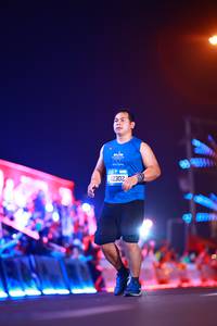 BIB: 42302
                            <button type="button" onclick="openModal(20409671)" class="btn btn-primary btn-sm float-right btn-popup" data-toggle="modal" data-target=".modal-high-quality">
                        <i class="fas fa-shopping-cart"></i> Add to Cart
                    </button>
                                            <button type="button" onclick="isThisMe(20409671, true)" class="btn btn-success btn-sm float-right btn-popup btn-isme hidden" data-toggle="tooltip" data-placement="bottom" title="นี่คือรูปของคุณใช่ไหม คลิกที่นี่เพื่อเอาเข้าอัลบั้ม">
                        <i class="fas fa-plus"></i> Add to album
                    </button>
                    <button type="button" onclick="isThisMe(20409671, false)" class="btn btn-warning btn-sm float-right btn-popup btn-isnotme hidden">
                        <i class="fas fa-ban"></i> Remove from album
                    </button>