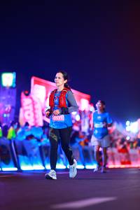 BIB: 45537
                            <button type="button" onclick="openModal(20417030)" class="btn btn-primary btn-sm float-right btn-popup" data-toggle="modal" data-target=".modal-high-quality">
                        <i class="fas fa-shopping-cart"></i> Add to Cart
                    </button>
                                            <button type="button" onclick="isThisMe(20417030, true)" class="btn btn-success btn-sm float-right btn-popup btn-isme hidden" data-toggle="tooltip" data-placement="bottom" title="นี่คือรูปของคุณใช่ไหม คลิกที่นี่เพื่อเอาเข้าอัลบั้ม">
                        <i class="fas fa-plus"></i> Add to album
                    </button>
                    <button type="button" onclick="isThisMe(20417030, false)" class="btn btn-warning btn-sm float-right btn-popup btn-isnotme hidden">
                        <i class="fas fa-ban"></i> Remove from album
                    </button>