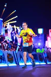 BIB: 43971
                            <button type="button" onclick="openModal(20426461)" class="btn btn-primary btn-sm float-right btn-popup" data-toggle="modal" data-target=".modal-high-quality">
                        <i class="fas fa-shopping-cart"></i> Add to Cart
                    </button>
                                            <button type="button" onclick="isThisMe(20426461, true)" class="btn btn-success btn-sm float-right btn-popup btn-isme hidden" data-toggle="tooltip" data-placement="bottom" title="นี่คือรูปของคุณใช่ไหม คลิกที่นี่เพื่อเอาเข้าอัลบั้ม">
                        <i class="fas fa-plus"></i> Add to album
                    </button>
                    <button type="button" onclick="isThisMe(20426461, false)" class="btn btn-warning btn-sm float-right btn-popup btn-isnotme hidden">
                        <i class="fas fa-ban"></i> Remove from album
                    </button>