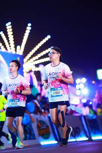 BIB: 41489, 41994
                            <button type="button" onclick="openModal(20414343)" class="btn btn-primary btn-sm float-right btn-popup" data-toggle="modal" data-target=".modal-high-quality">
                        <i class="fas fa-shopping-cart"></i> Add to Cart
                    </button>
                                            <button type="button" onclick="isThisMe(20414343, true)" class="btn btn-success btn-sm float-right btn-popup btn-isme hidden" data-toggle="tooltip" data-placement="bottom" title="นี่คือรูปของคุณใช่ไหม คลิกที่นี่เพื่อเอาเข้าอัลบั้ม">
                        <i class="fas fa-plus"></i> Add to album
                    </button>
                    <button type="button" onclick="isThisMe(20414343, false)" class="btn btn-warning btn-sm float-right btn-popup btn-isnotme hidden">
                        <i class="fas fa-ban"></i> Remove from album
                    </button>