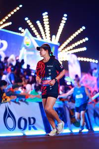 BIB: 88880, 45870, 00000
                            <button type="button" onclick="openModal(20431754)" class="btn btn-primary btn-sm float-right btn-popup" data-toggle="modal" data-target=".modal-high-quality">
                        <i class="fas fa-shopping-cart"></i> Add to Cart
                    </button>
                                            <button type="button" onclick="isThisMe(20431754, true)" class="btn btn-success btn-sm float-right btn-popup btn-isme hidden" data-toggle="tooltip" data-placement="bottom" title="นี่คือรูปของคุณใช่ไหม คลิกที่นี่เพื่อเอาเข้าอัลบั้ม">
                        <i class="fas fa-plus"></i> Add to album
                    </button>
                    <button type="button" onclick="isThisMe(20431754, false)" class="btn btn-warning btn-sm float-right btn-popup btn-isnotme hidden">
                        <i class="fas fa-ban"></i> Remove from album
                    </button>