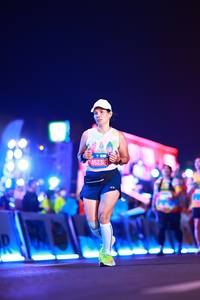 BIB: 45236
                            <button type="button" onclick="openModal(20427810)" class="btn btn-primary btn-sm float-right btn-popup" data-toggle="modal" data-target=".modal-high-quality">
                        <i class="fas fa-shopping-cart"></i> Add to Cart
                    </button>
                                            <button type="button" onclick="isThisMe(20427810, true)" class="btn btn-success btn-sm float-right btn-popup btn-isme hidden" data-toggle="tooltip" data-placement="bottom" title="นี่คือรูปของคุณใช่ไหม คลิกที่นี่เพื่อเอาเข้าอัลบั้ม">
                        <i class="fas fa-plus"></i> Add to album
                    </button>
                    <button type="button" onclick="isThisMe(20427810, false)" class="btn btn-warning btn-sm float-right btn-popup btn-isnotme hidden">
                        <i class="fas fa-ban"></i> Remove from album
                    </button>