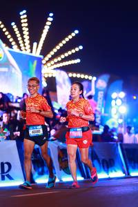 BIB: 40190, 77469
                            <button type="button" onclick="openModal(20424066)" class="btn btn-primary btn-sm float-right btn-popup" data-toggle="modal" data-target=".modal-high-quality">
                        <i class="fas fa-shopping-cart"></i> Add to Cart
                    </button>
                                            <button type="button" onclick="isThisMe(20424066, true)" class="btn btn-success btn-sm float-right btn-popup btn-isme hidden" data-toggle="tooltip" data-placement="bottom" title="นี่คือรูปของคุณใช่ไหม คลิกที่นี่เพื่อเอาเข้าอัลบั้ม">
                        <i class="fas fa-plus"></i> Add to album
                    </button>
                    <button type="button" onclick="isThisMe(20424066, false)" class="btn btn-warning btn-sm float-right btn-popup btn-isnotme hidden">
                        <i class="fas fa-ban"></i> Remove from album
                    </button>