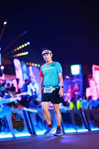 BIB: 42060
                            <button type="button" onclick="openModal(20413992)" class="btn btn-primary btn-sm float-right btn-popup" data-toggle="modal" data-target=".modal-high-quality">
                        <i class="fas fa-shopping-cart"></i> Add to Cart
                    </button>
                                            <button type="button" onclick="isThisMe(20413992, true)" class="btn btn-success btn-sm float-right btn-popup btn-isme hidden" data-toggle="tooltip" data-placement="bottom" title="นี่คือรูปของคุณใช่ไหม คลิกที่นี่เพื่อเอาเข้าอัลบั้ม">
                        <i class="fas fa-plus"></i> Add to album
                    </button>
                    <button type="button" onclick="isThisMe(20413992, false)" class="btn btn-warning btn-sm float-right btn-popup btn-isnotme hidden">
                        <i class="fas fa-ban"></i> Remove from album
                    </button>