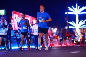 BIB: 42673, 40314, 4415
                            <button type="button" onclick="openModal(20402633)" class="btn btn-primary btn-sm float-right btn-popup" data-toggle="modal" data-target=".modal-high-quality">
                        <i class="fas fa-shopping-cart"></i> Add to Cart
                    </button>
                                            <button type="button" onclick="isThisMe(20402633, true)" class="btn btn-success btn-sm float-right btn-popup btn-isme hidden" data-toggle="tooltip" data-placement="bottom" title="นี่คือรูปของคุณใช่ไหม คลิกที่นี่เพื่อเอาเข้าอัลบั้ม">
                        <i class="fas fa-plus"></i> Add to album
                    </button>
                    <button type="button" onclick="isThisMe(20402633, false)" class="btn btn-warning btn-sm float-right btn-popup btn-isnotme hidden">
                        <i class="fas fa-ban"></i> Remove from album
                    </button>