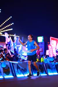 BIB: 4309
                            <button type="button" onclick="openModal(20412127)" class="btn btn-primary btn-sm float-right btn-popup" data-toggle="modal" data-target=".modal-high-quality">
                        <i class="fas fa-shopping-cart"></i> Add to Cart
                    </button>
                                            <button type="button" onclick="isThisMe(20412127, true)" class="btn btn-success btn-sm float-right btn-popup btn-isme hidden" data-toggle="tooltip" data-placement="bottom" title="นี่คือรูปของคุณใช่ไหม คลิกที่นี่เพื่อเอาเข้าอัลบั้ม">
                        <i class="fas fa-plus"></i> Add to album
                    </button>
                    <button type="button" onclick="isThisMe(20412127, false)" class="btn btn-warning btn-sm float-right btn-popup btn-isnotme hidden">
                        <i class="fas fa-ban"></i> Remove from album
                    </button>