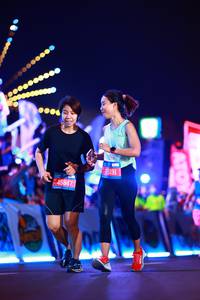 BIB: 45847, 45191
                            <button type="button" onclick="openModal(20425233)" class="btn btn-primary btn-sm float-right btn-popup" data-toggle="modal" data-target=".modal-high-quality">
                        <i class="fas fa-shopping-cart"></i> Add to Cart
                    </button>
                                            <button type="button" onclick="isThisMe(20425233, true)" class="btn btn-success btn-sm float-right btn-popup btn-isme hidden" data-toggle="tooltip" data-placement="bottom" title="นี่คือรูปของคุณใช่ไหม คลิกที่นี่เพื่อเอาเข้าอัลบั้ม">
                        <i class="fas fa-plus"></i> Add to album
                    </button>
                    <button type="button" onclick="isThisMe(20425233, false)" class="btn btn-warning btn-sm float-right btn-popup btn-isnotme hidden">
                        <i class="fas fa-ban"></i> Remove from album
                    </button>