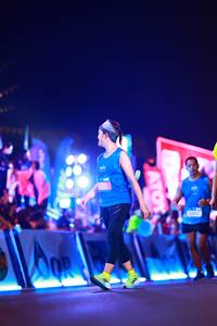 BIB: 
                            <button type="button" onclick="openModal(20429441)" class="btn btn-primary btn-sm float-right btn-popup" data-toggle="modal" data-target=".modal-high-quality">
                        <i class="fas fa-shopping-cart"></i> Add to Cart
                    </button>
                                            <button type="button" onclick="isThisMe(20429441, true)" class="btn btn-success btn-sm float-right btn-popup btn-isme hidden" data-toggle="tooltip" data-placement="bottom" title="นี่คือรูปของคุณใช่ไหม คลิกที่นี่เพื่อเอาเข้าอัลบั้ม">
                        <i class="fas fa-plus"></i> Add to album
                    </button>
                    <button type="button" onclick="isThisMe(20429441, false)" class="btn btn-warning btn-sm float-right btn-popup btn-isnotme hidden">
                        <i class="fas fa-ban"></i> Remove from album
                    </button>