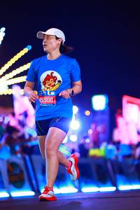 BIB: 0069
                            <button type="button" onclick="openModal(20412379)" class="btn btn-primary btn-sm float-right btn-popup" data-toggle="modal" data-target=".modal-high-quality">
                        <i class="fas fa-shopping-cart"></i> Add to Cart
                    </button>
                                            <button type="button" onclick="isThisMe(20412379, true)" class="btn btn-success btn-sm float-right btn-popup btn-isme hidden" data-toggle="tooltip" data-placement="bottom" title="นี่คือรูปของคุณใช่ไหม คลิกที่นี่เพื่อเอาเข้าอัลบั้ม">
                        <i class="fas fa-plus"></i> Add to album
                    </button>
                    <button type="button" onclick="isThisMe(20412379, false)" class="btn btn-warning btn-sm float-right btn-popup btn-isnotme hidden">
                        <i class="fas fa-ban"></i> Remove from album
                    </button>