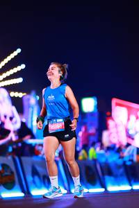 BIB: 000, 99097
                            <button type="button" onclick="openModal(20409292)" class="btn btn-primary btn-sm float-right btn-popup" data-toggle="modal" data-target=".modal-high-quality">
                        <i class="fas fa-shopping-cart"></i> Add to Cart
                    </button>
                                            <button type="button" onclick="isThisMe(20409292, true)" class="btn btn-success btn-sm float-right btn-popup btn-isme hidden" data-toggle="tooltip" data-placement="bottom" title="นี่คือรูปของคุณใช่ไหม คลิกที่นี่เพื่อเอาเข้าอัลบั้ม">
                        <i class="fas fa-plus"></i> Add to album
                    </button>
                    <button type="button" onclick="isThisMe(20409292, false)" class="btn btn-warning btn-sm float-right btn-popup btn-isnotme hidden">
                        <i class="fas fa-ban"></i> Remove from album
                    </button>