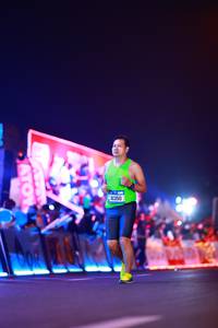 BIB: 41350
                            <button type="button" onclick="openModal(20415574)" class="btn btn-primary btn-sm float-right btn-popup" data-toggle="modal" data-target=".modal-high-quality">
                        <i class="fas fa-shopping-cart"></i> Add to Cart
                    </button>
                                            <button type="button" onclick="isThisMe(20415574, true)" class="btn btn-success btn-sm float-right btn-popup btn-isme hidden" data-toggle="tooltip" data-placement="bottom" title="นี่คือรูปของคุณใช่ไหม คลิกที่นี่เพื่อเอาเข้าอัลบั้ม">
                        <i class="fas fa-plus"></i> Add to album
                    </button>
                    <button type="button" onclick="isThisMe(20415574, false)" class="btn btn-warning btn-sm float-right btn-popup btn-isnotme hidden">
                        <i class="fas fa-ban"></i> Remove from album
                    </button>