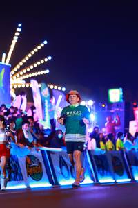 BIB: 
                            <button type="button" onclick="openModal(20414273)" class="btn btn-primary btn-sm float-right btn-popup" data-toggle="modal" data-target=".modal-high-quality">
                        <i class="fas fa-shopping-cart"></i> Add to Cart
                    </button>
                                            <button type="button" onclick="isThisMe(20414273, true)" class="btn btn-success btn-sm float-right btn-popup btn-isme hidden" data-toggle="tooltip" data-placement="bottom" title="นี่คือรูปของคุณใช่ไหม คลิกที่นี่เพื่อเอาเข้าอัลบั้ม">
                        <i class="fas fa-plus"></i> Add to album
                    </button>
                    <button type="button" onclick="isThisMe(20414273, false)" class="btn btn-warning btn-sm float-right btn-popup btn-isnotme hidden">
                        <i class="fas fa-ban"></i> Remove from album
                    </button>