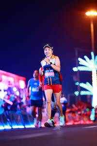 BIB: 
                            <button type="button" onclick="openModal(20413019)" class="btn btn-primary btn-sm float-right btn-popup" data-toggle="modal" data-target=".modal-high-quality">
                        <i class="fas fa-shopping-cart"></i> Add to Cart
                    </button>
                                            <button type="button" onclick="isThisMe(20413019, true)" class="btn btn-success btn-sm float-right btn-popup btn-isme hidden" data-toggle="tooltip" data-placement="bottom" title="นี่คือรูปของคุณใช่ไหม คลิกที่นี่เพื่อเอาเข้าอัลบั้ม">
                        <i class="fas fa-plus"></i> Add to album
                    </button>
                    <button type="button" onclick="isThisMe(20413019, false)" class="btn btn-warning btn-sm float-right btn-popup btn-isnotme hidden">
                        <i class="fas fa-ban"></i> Remove from album
                    </button>