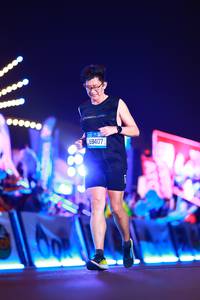 BIB: 68407
                            <button type="button" onclick="openModal(20410156)" class="btn btn-primary btn-sm float-right btn-popup" data-toggle="modal" data-target=".modal-high-quality">
                        <i class="fas fa-shopping-cart"></i> Add to Cart
                    </button>
                                            <button type="button" onclick="isThisMe(20410156, true)" class="btn btn-success btn-sm float-right btn-popup btn-isme hidden" data-toggle="tooltip" data-placement="bottom" title="นี่คือรูปของคุณใช่ไหม คลิกที่นี่เพื่อเอาเข้าอัลบั้ม">
                        <i class="fas fa-plus"></i> Add to album
                    </button>
                    <button type="button" onclick="isThisMe(20410156, false)" class="btn btn-warning btn-sm float-right btn-popup btn-isnotme hidden">
                        <i class="fas fa-ban"></i> Remove from album
                    </button>