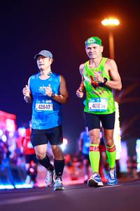 BIB: 42840, 40234
                            <button type="button" onclick="openModal(20412979)" class="btn btn-primary btn-sm float-right btn-popup" data-toggle="modal" data-target=".modal-high-quality">
                        <i class="fas fa-shopping-cart"></i> Add to Cart
                    </button>
                                            <button type="button" onclick="isThisMe(20412979, true)" class="btn btn-success btn-sm float-right btn-popup btn-isme hidden" data-toggle="tooltip" data-placement="bottom" title="นี่คือรูปของคุณใช่ไหม คลิกที่นี่เพื่อเอาเข้าอัลบั้ม">
                        <i class="fas fa-plus"></i> Add to album
                    </button>
                    <button type="button" onclick="isThisMe(20412979, false)" class="btn btn-warning btn-sm float-right btn-popup btn-isnotme hidden">
                        <i class="fas fa-ban"></i> Remove from album
                    </button>