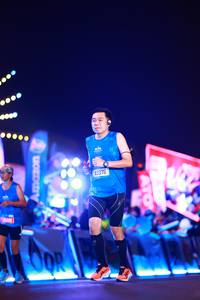 BIB: 43376, 202
                            <button type="button" onclick="openModal(20410351)" class="btn btn-primary btn-sm float-right btn-popup" data-toggle="modal" data-target=".modal-high-quality">
                        <i class="fas fa-shopping-cart"></i> Add to Cart
                    </button>
                                            <button type="button" onclick="isThisMe(20410351, true)" class="btn btn-success btn-sm float-right btn-popup btn-isme hidden" data-toggle="tooltip" data-placement="bottom" title="นี่คือรูปของคุณใช่ไหม คลิกที่นี่เพื่อเอาเข้าอัลบั้ม">
                        <i class="fas fa-plus"></i> Add to album
                    </button>
                    <button type="button" onclick="isThisMe(20410351, false)" class="btn btn-warning btn-sm float-right btn-popup btn-isnotme hidden">
                        <i class="fas fa-ban"></i> Remove from album
                    </button>