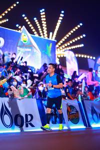 BIB: 
                            <button type="button" onclick="openModal(20431827)" class="btn btn-primary btn-sm float-right btn-popup" data-toggle="modal" data-target=".modal-high-quality">
                        <i class="fas fa-shopping-cart"></i> Add to Cart
                    </button>
                                            <button type="button" onclick="isThisMe(20431827, true)" class="btn btn-success btn-sm float-right btn-popup btn-isme hidden" data-toggle="tooltip" data-placement="bottom" title="นี่คือรูปของคุณใช่ไหม คลิกที่นี่เพื่อเอาเข้าอัลบั้ม">
                        <i class="fas fa-plus"></i> Add to album
                    </button>
                    <button type="button" onclick="isThisMe(20431827, false)" class="btn btn-warning btn-sm float-right btn-popup btn-isnotme hidden">
                        <i class="fas fa-ban"></i> Remove from album
                    </button>