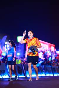 BIB: 85445
                            <button type="button" onclick="openModal(20424649)" class="btn btn-primary btn-sm float-right btn-popup" data-toggle="modal" data-target=".modal-high-quality">
                        <i class="fas fa-shopping-cart"></i> Add to Cart
                    </button>
                                            <button type="button" onclick="isThisMe(20424649, true)" class="btn btn-success btn-sm float-right btn-popup btn-isme hidden" data-toggle="tooltip" data-placement="bottom" title="นี่คือรูปของคุณใช่ไหม คลิกที่นี่เพื่อเอาเข้าอัลบั้ม">
                        <i class="fas fa-plus"></i> Add to album
                    </button>
                    <button type="button" onclick="isThisMe(20424649, false)" class="btn btn-warning btn-sm float-right btn-popup btn-isnotme hidden">
                        <i class="fas fa-ban"></i> Remove from album
                    </button>