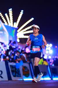 BIB: 2611, 5457
                            <button type="button" onclick="openModal(20394573)" class="btn btn-primary btn-sm float-right btn-popup" data-toggle="modal" data-target=".modal-high-quality">
                        <i class="fas fa-shopping-cart"></i> Add to Cart
                    </button>
                                            <button type="button" onclick="isThisMe(20394573, true)" class="btn btn-success btn-sm float-right btn-popup btn-isme hidden" data-toggle="tooltip" data-placement="bottom" title="นี่คือรูปของคุณใช่ไหม คลิกที่นี่เพื่อเอาเข้าอัลบั้ม">
                        <i class="fas fa-plus"></i> Add to album
                    </button>
                    <button type="button" onclick="isThisMe(20394573, false)" class="btn btn-warning btn-sm float-right btn-popup btn-isnotme hidden">
                        <i class="fas fa-ban"></i> Remove from album
                    </button>