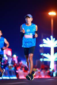 BIB: 1011, 45960
                            <button type="button" onclick="openModal(20408809)" class="btn btn-primary btn-sm float-right btn-popup" data-toggle="modal" data-target=".modal-high-quality">
                        <i class="fas fa-shopping-cart"></i> Add to Cart
                    </button>
                                            <button type="button" onclick="isThisMe(20408809, true)" class="btn btn-success btn-sm float-right btn-popup btn-isme hidden" data-toggle="tooltip" data-placement="bottom" title="นี่คือรูปของคุณใช่ไหม คลิกที่นี่เพื่อเอาเข้าอัลบั้ม">
                        <i class="fas fa-plus"></i> Add to album
                    </button>
                    <button type="button" onclick="isThisMe(20408809, false)" class="btn btn-warning btn-sm float-right btn-popup btn-isnotme hidden">
                        <i class="fas fa-ban"></i> Remove from album
                    </button>