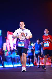 BIB: 44167, 43405
                            <button type="button" onclick="openModal(20423005)" class="btn btn-primary btn-sm float-right btn-popup" data-toggle="modal" data-target=".modal-high-quality">
                        <i class="fas fa-shopping-cart"></i> Add to Cart
                    </button>
                                            <button type="button" onclick="isThisMe(20423005, true)" class="btn btn-success btn-sm float-right btn-popup btn-isme hidden" data-toggle="tooltip" data-placement="bottom" title="นี่คือรูปของคุณใช่ไหม คลิกที่นี่เพื่อเอาเข้าอัลบั้ม">
                        <i class="fas fa-plus"></i> Add to album
                    </button>
                    <button type="button" onclick="isThisMe(20423005, false)" class="btn btn-warning btn-sm float-right btn-popup btn-isnotme hidden">
                        <i class="fas fa-ban"></i> Remove from album
                    </button>