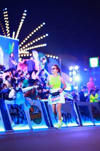 BIB: 
                            <button type="button" onclick="openModal(20411406)" class="btn btn-primary btn-sm float-right btn-popup" data-toggle="modal" data-target=".modal-high-quality">
                        <i class="fas fa-shopping-cart"></i> Add to Cart
                    </button>
                                            <button type="button" onclick="isThisMe(20411406, true)" class="btn btn-success btn-sm float-right btn-popup btn-isme hidden" data-toggle="tooltip" data-placement="bottom" title="นี่คือรูปของคุณใช่ไหม คลิกที่นี่เพื่อเอาเข้าอัลบั้ม">
                        <i class="fas fa-plus"></i> Add to album
                    </button>
                    <button type="button" onclick="isThisMe(20411406, false)" class="btn btn-warning btn-sm float-right btn-popup btn-isnotme hidden">
                        <i class="fas fa-ban"></i> Remove from album
                    </button>