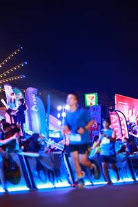 BIB: 2002
                            <button type="button" onclick="openModal(20411053)" class="btn btn-primary btn-sm float-right btn-popup" data-toggle="modal" data-target=".modal-high-quality">
                        <i class="fas fa-shopping-cart"></i> Add to Cart
                    </button>
                                            <button type="button" onclick="isThisMe(20411053, true)" class="btn btn-success btn-sm float-right btn-popup btn-isme hidden" data-toggle="tooltip" data-placement="bottom" title="นี่คือรูปของคุณใช่ไหม คลิกที่นี่เพื่อเอาเข้าอัลบั้ม">
                        <i class="fas fa-plus"></i> Add to album
                    </button>
                    <button type="button" onclick="isThisMe(20411053, false)" class="btn btn-warning btn-sm float-right btn-popup btn-isnotme hidden">
                        <i class="fas fa-ban"></i> Remove from album
                    </button>