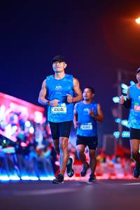 BIB: 43246
                            <button type="button" onclick="openModal(20408685)" class="btn btn-primary btn-sm float-right btn-popup" data-toggle="modal" data-target=".modal-high-quality">
                        <i class="fas fa-shopping-cart"></i> Add to Cart
                    </button>
                                            <button type="button" onclick="isThisMe(20408685, true)" class="btn btn-success btn-sm float-right btn-popup btn-isme hidden" data-toggle="tooltip" data-placement="bottom" title="นี่คือรูปของคุณใช่ไหม คลิกที่นี่เพื่อเอาเข้าอัลบั้ม">
                        <i class="fas fa-plus"></i> Add to album
                    </button>
                    <button type="button" onclick="isThisMe(20408685, false)" class="btn btn-warning btn-sm float-right btn-popup btn-isnotme hidden">
                        <i class="fas fa-ban"></i> Remove from album
                    </button>